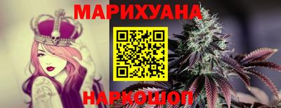 альфа пвп Тверь