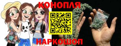 альфа пвп Тверь